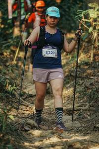 BIB: 
                            <button type="button" onclick="openModal(25993782)" class="btn btn-primary btn-sm float-right btn-popup" data-toggle="modal" data-target=".modal-high-quality">
                        <i class="fas fa-shopping-cart"></i> Add to Cart
                    </button>
                                            <button type="button" onclick="isThisMe(25993782, true)" class="btn btn-success btn-sm float-right btn-popup btn-isme hidden" data-toggle="tooltip" data-placement="bottom" title="นี่คือรูปของคุณใช่ไหม คลิกที่นี่เพื่อเอาเข้าอัลบั้ม">
                        <i class="fas fa-plus"></i> Add to album
                    </button>
                    <button type="button" onclick="isThisMe(25993782, false)" class="btn btn-warning btn-sm float-right btn-popup btn-isnotme hidden">
                        <i class="fas fa-ban"></i> Remove from album
                    </button>